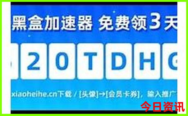 云南最好玩的地方有哪些