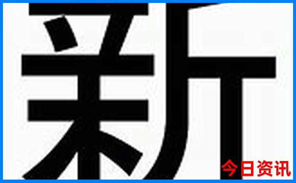重庆旅游3天最佳线路