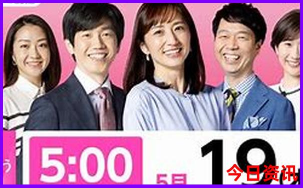西安北站离哪些景点近