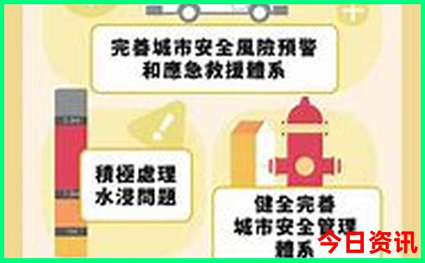 夏季旅行地比较凉快的地方